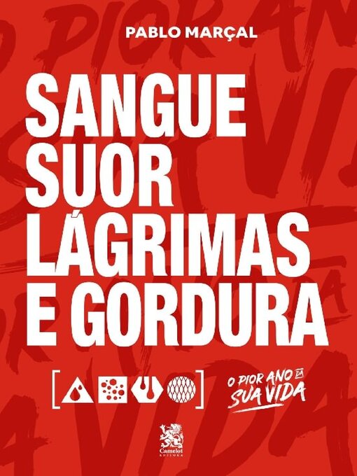 Title details for Livros Estrategia by Online Editora - Available